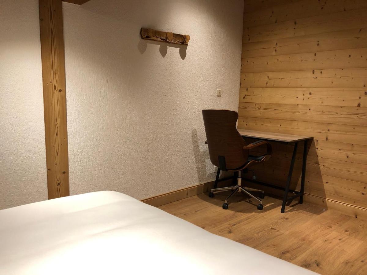 Appartement En Hyper Centre De سامووه المظهر الخارجي الصورة